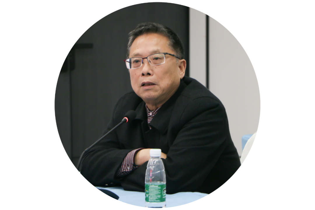 永利集团·yl(中国游)官方网站