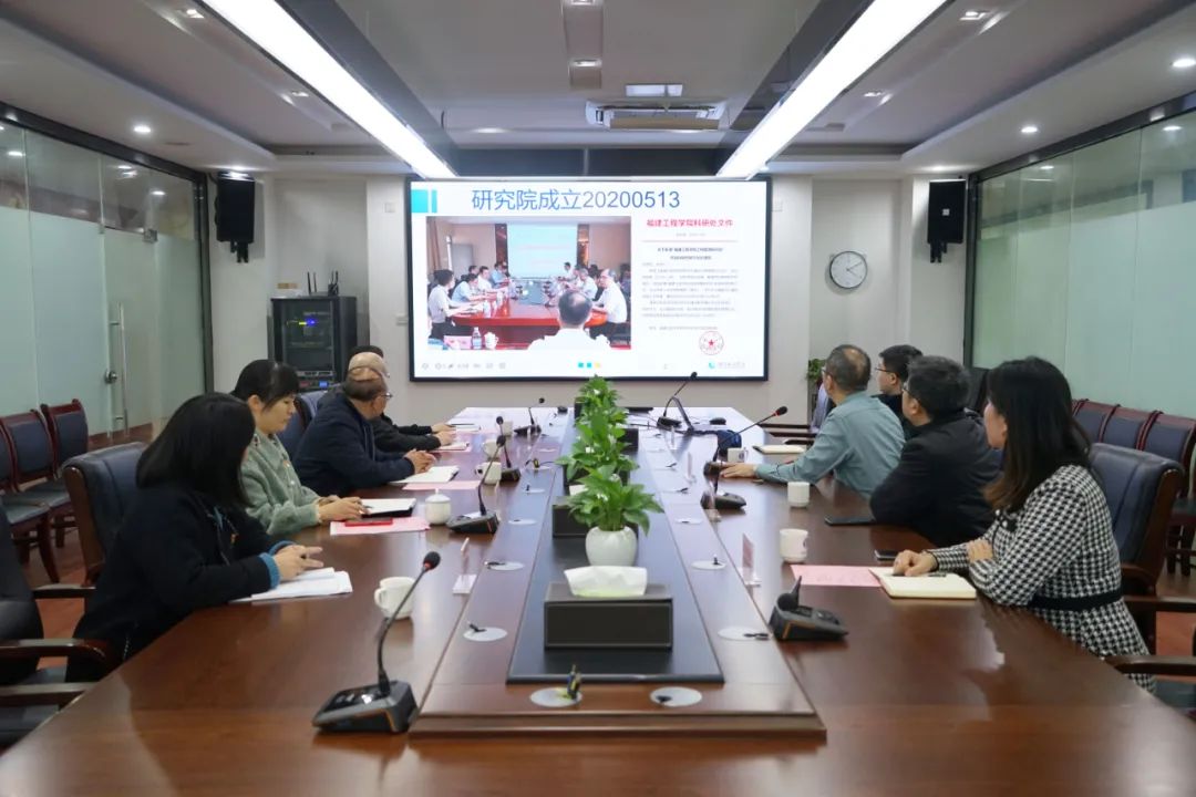 永利集团·yl(中国游)官方网站