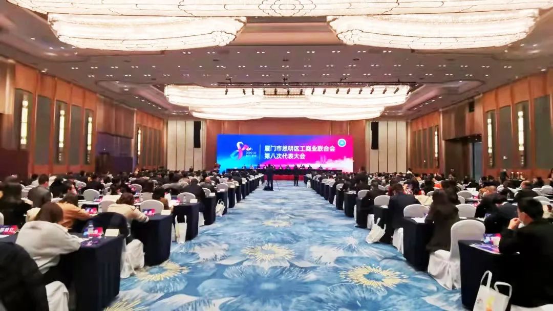 永利集团·yl(中国游)官方网站