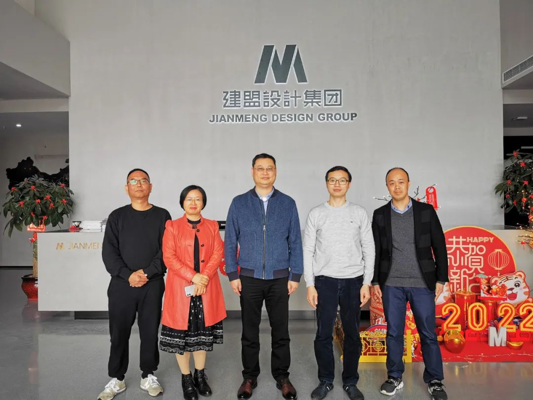 永利集团·yl(中国游)官方网站