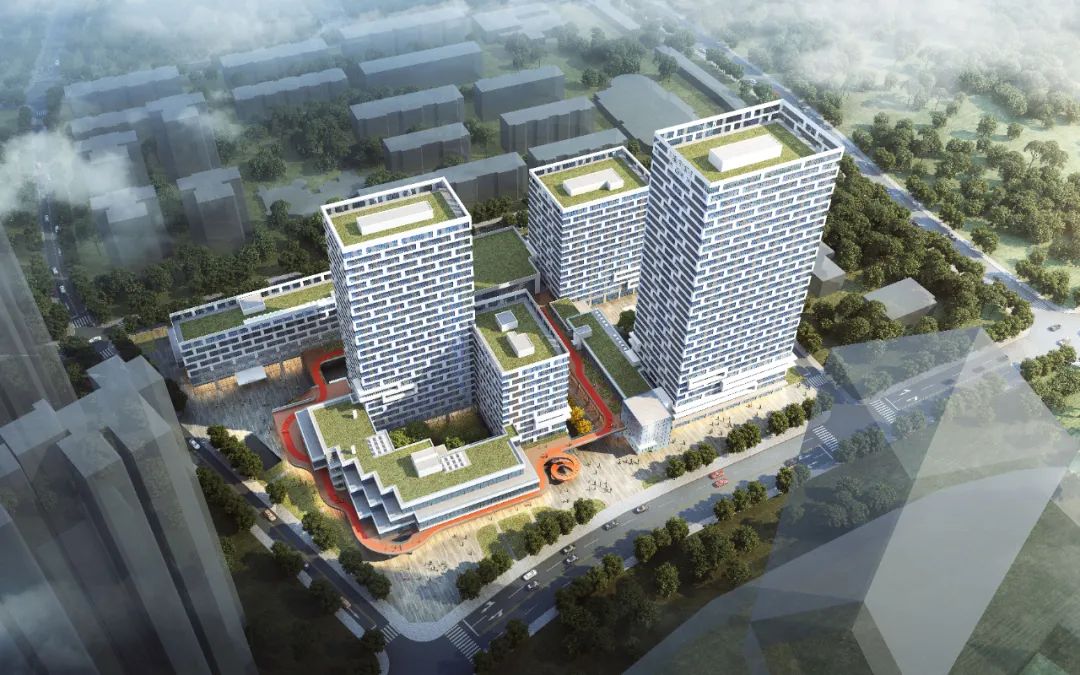 永利集团·yl(中国游)官方网站