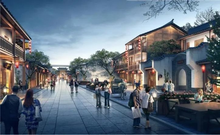 永利集团·yl(中国游)官方网站