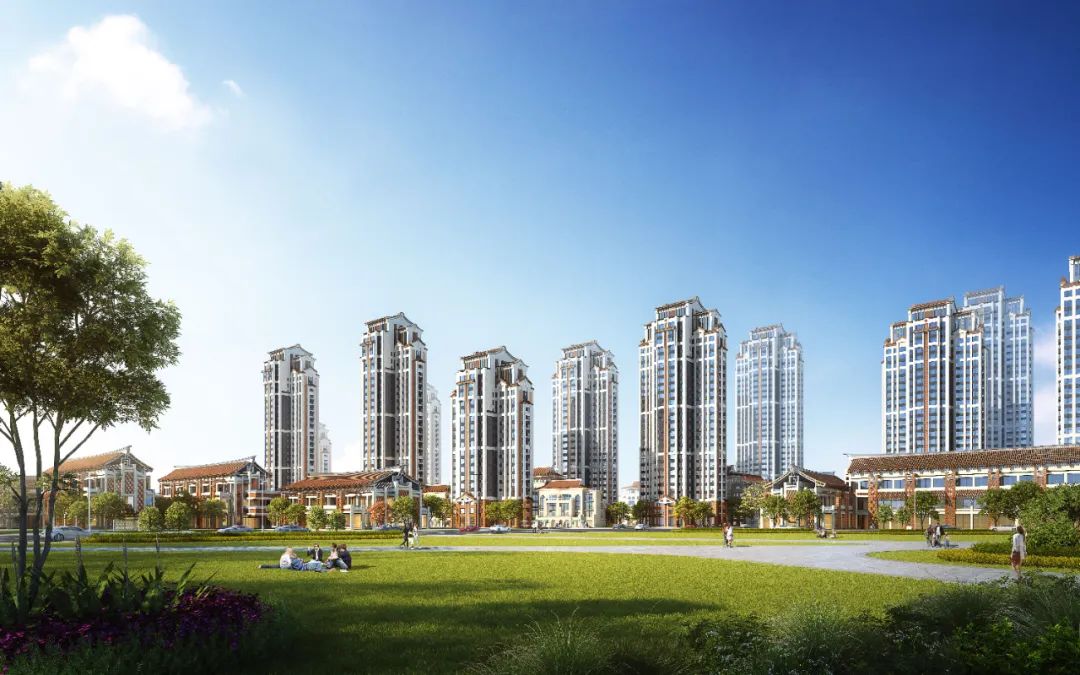 永利集团·yl(中国游)官方网站