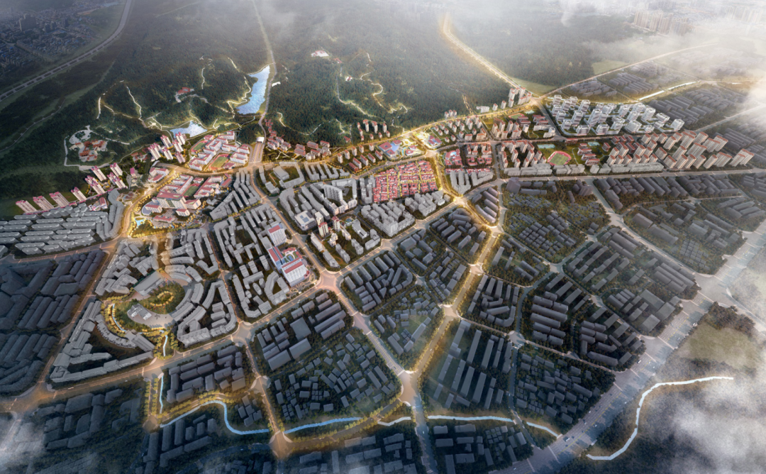 永利集团·yl(中国游)官方网站