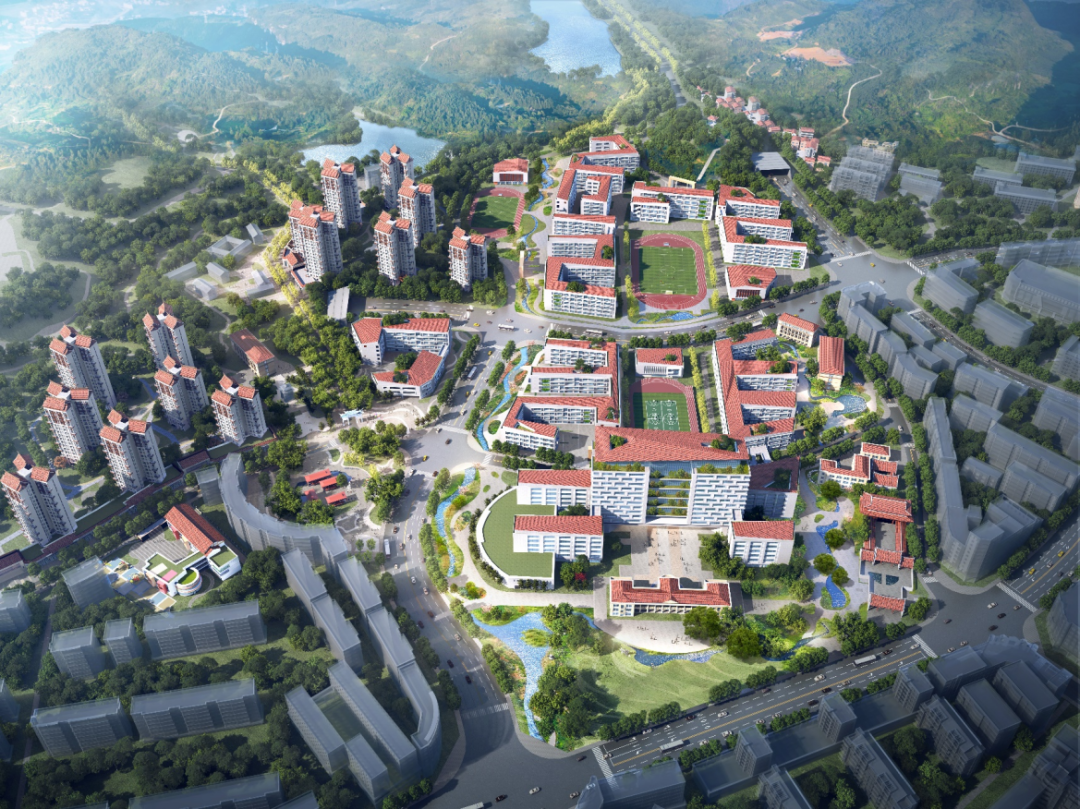永利集团·yl(中国游)官方网站