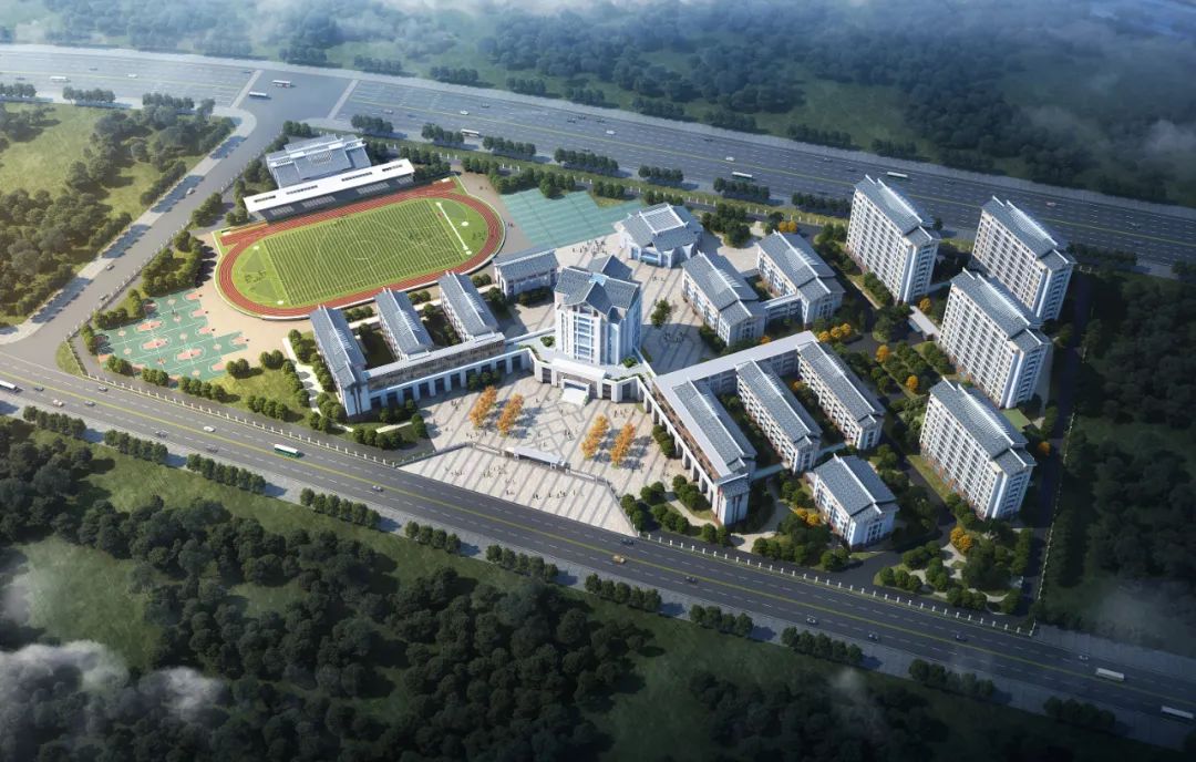 永利集团·yl(中国游)官方网站