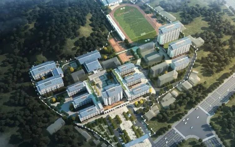 永利集团·yl(中国游)官方网站