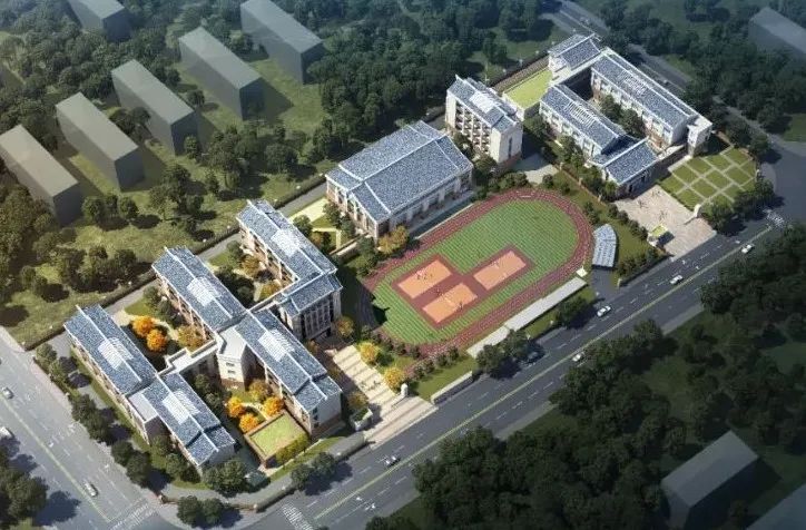 永利集团·yl(中国游)官方网站