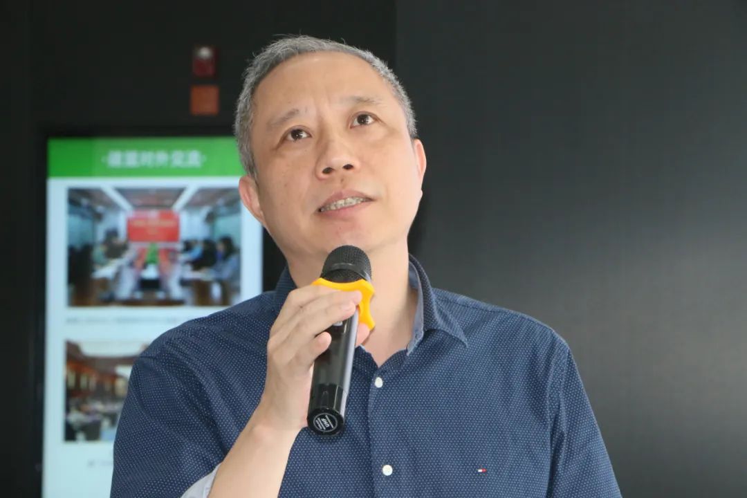 永利集团·yl(中国游)官方网站