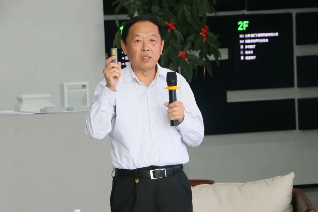 永利集团·yl(中国游)官方网站