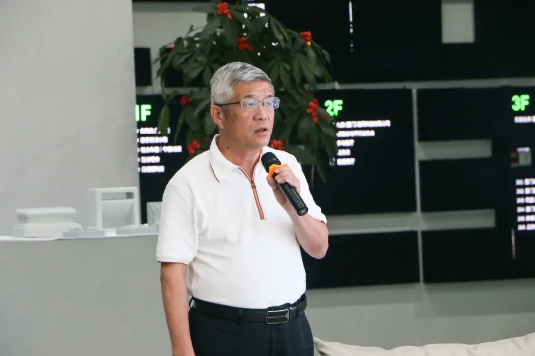 永利集团·yl(中国游)官方网站