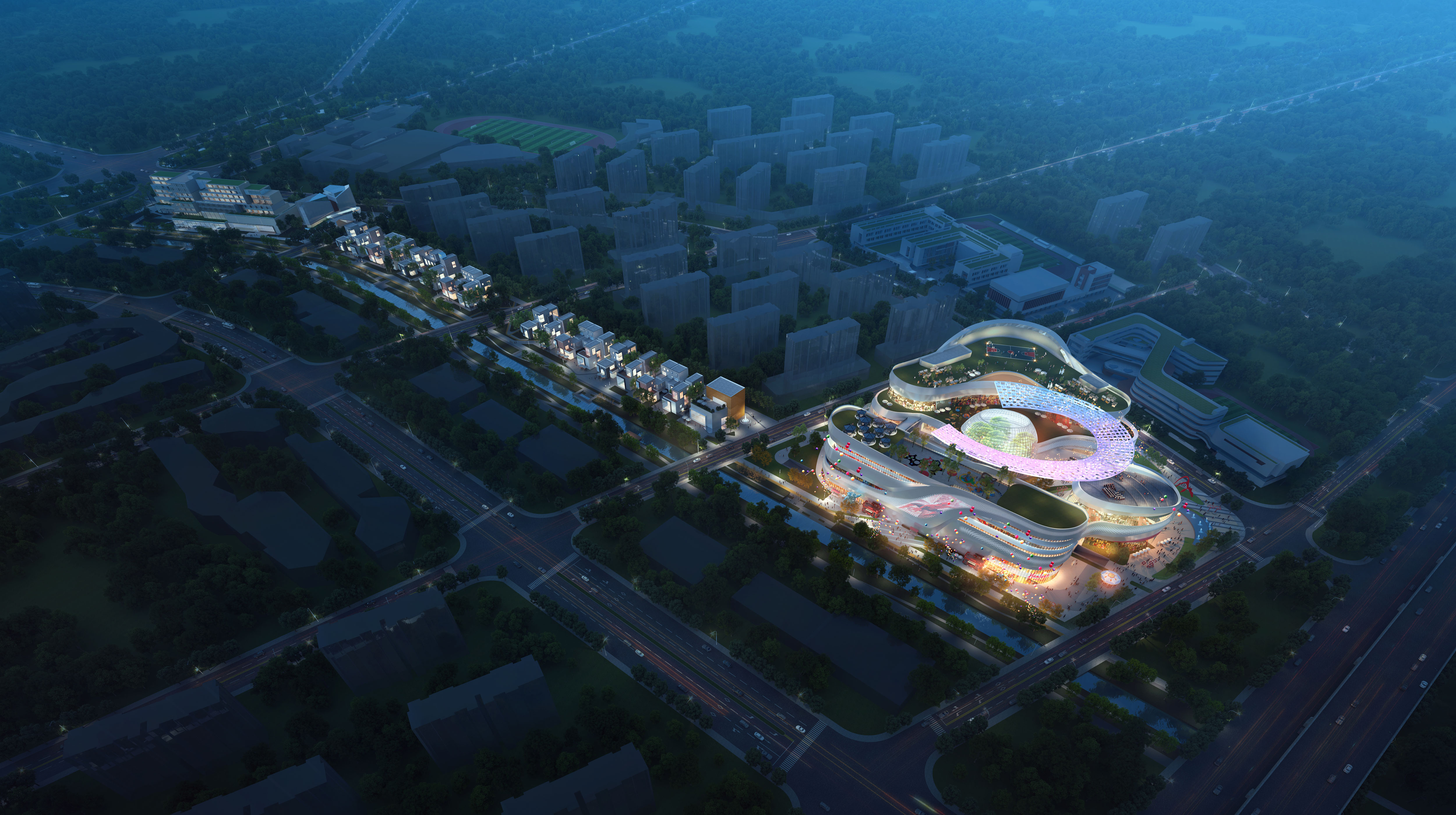 永利集团·yl(中国游)官方网站