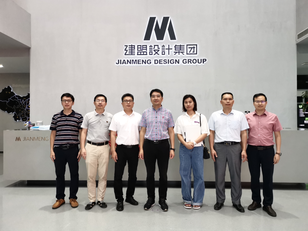 永利集团·yl(中国游)官方网站