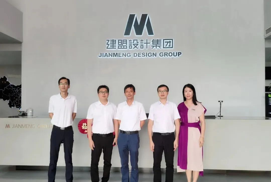 永利集团·yl(中国游)官方网站