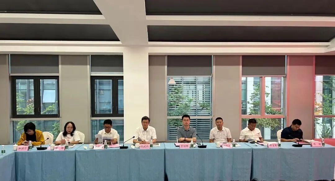 永利集团·yl(中国游)官方网站