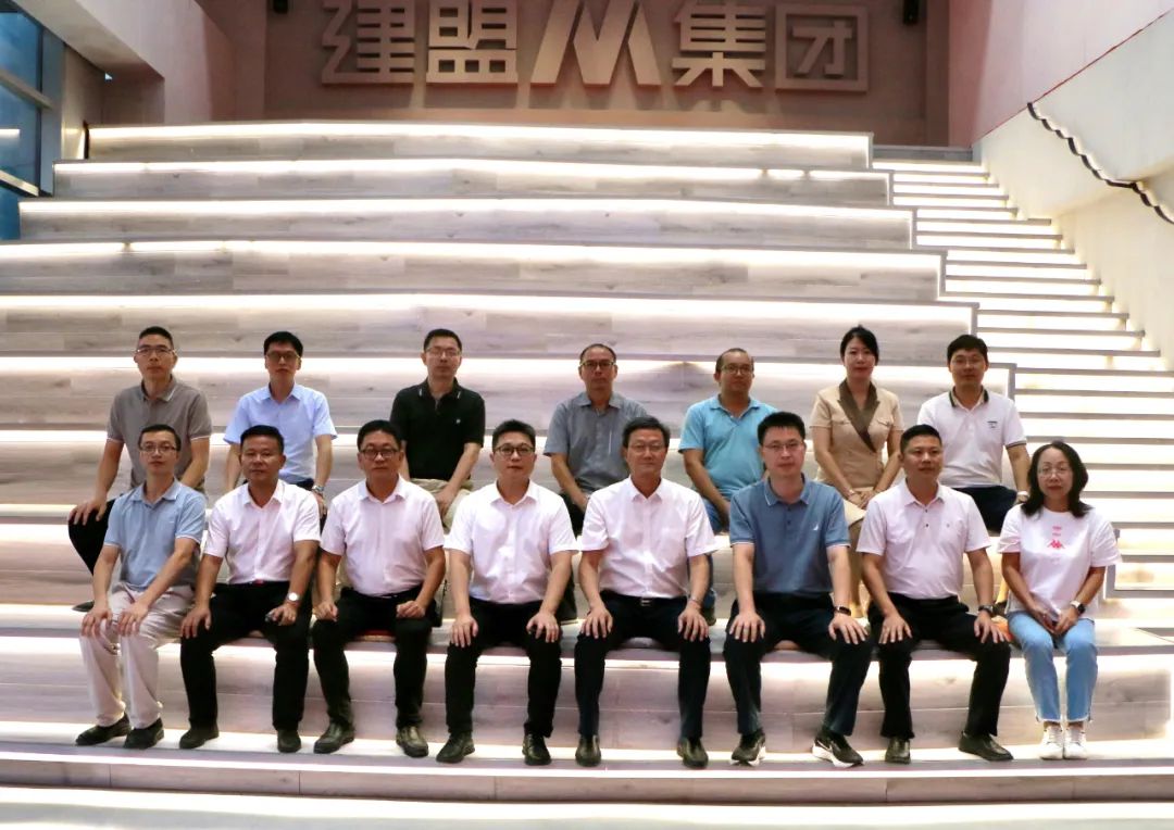 永利集团·yl(中国游)官方网站