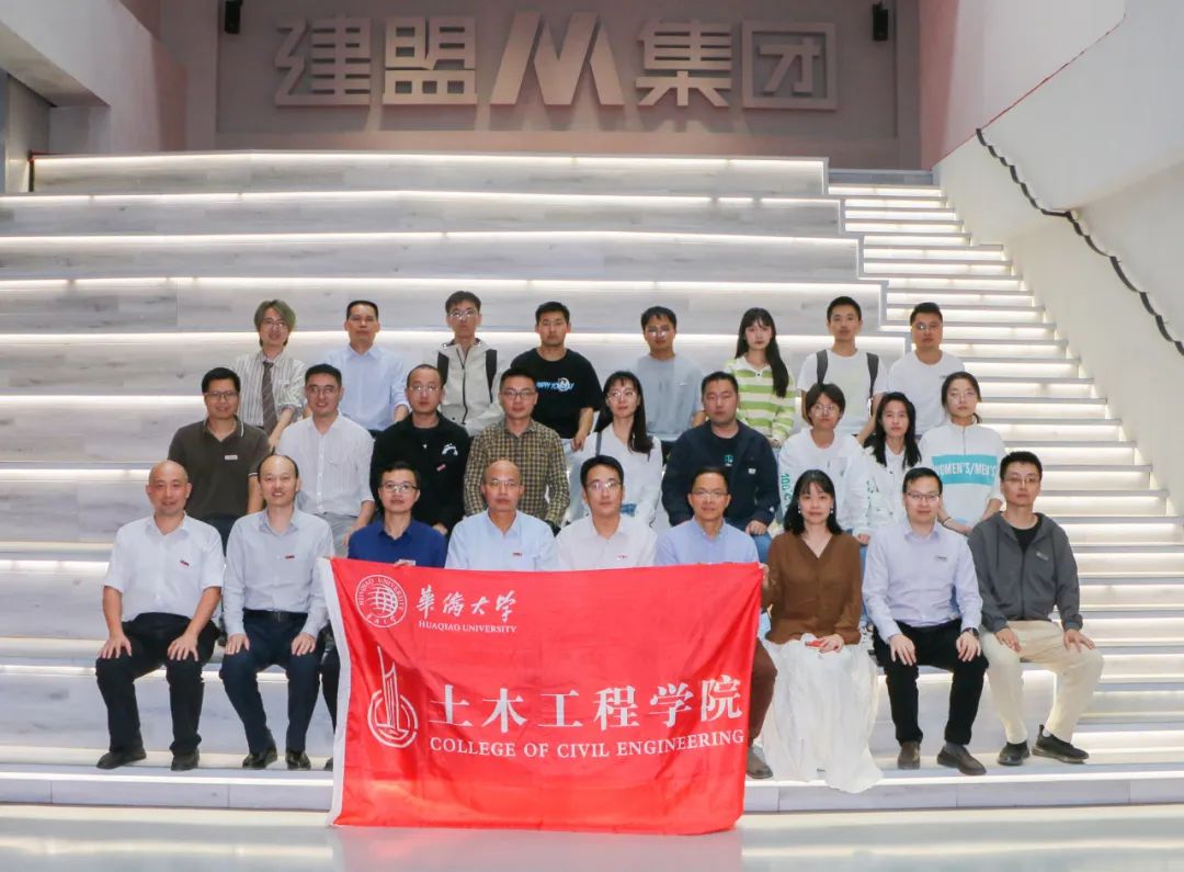 永利集团·yl(中国游)官方网站