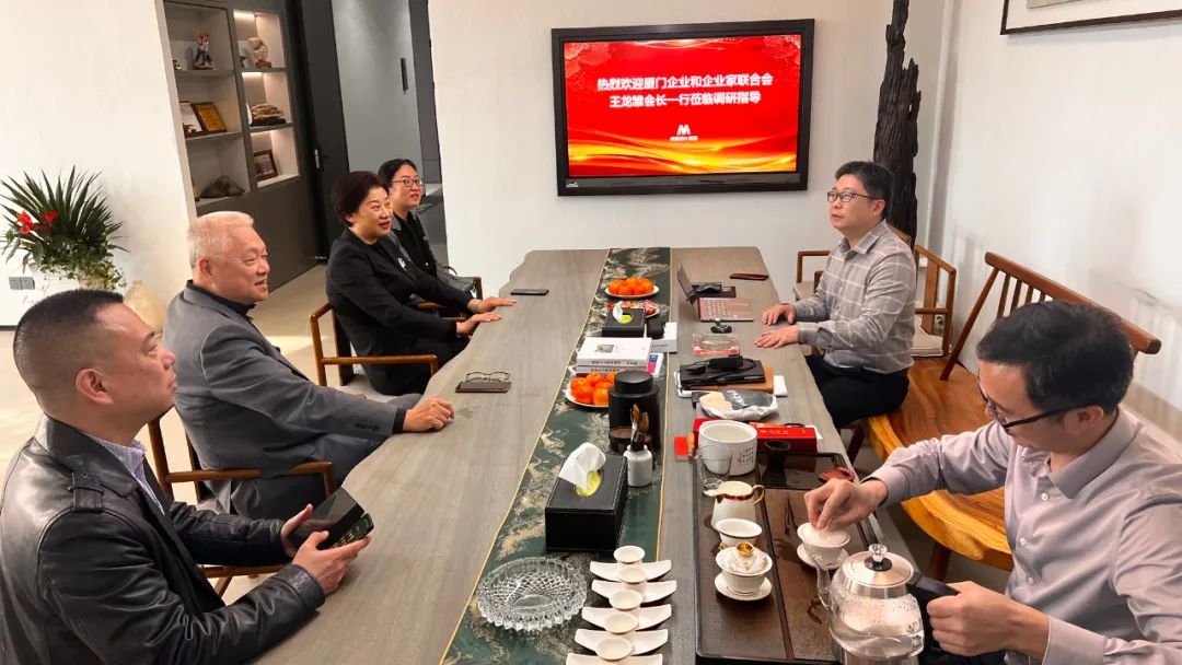 永利集团·yl(中国游)官方网站