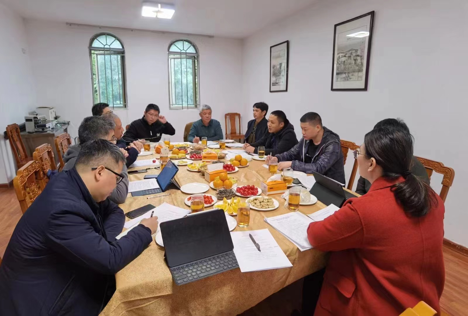 永利集团·yl(中国游)官方网站