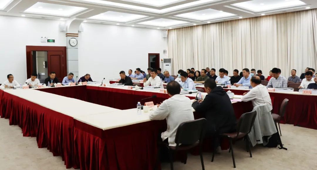 永利集团·yl(中国游)官方网站