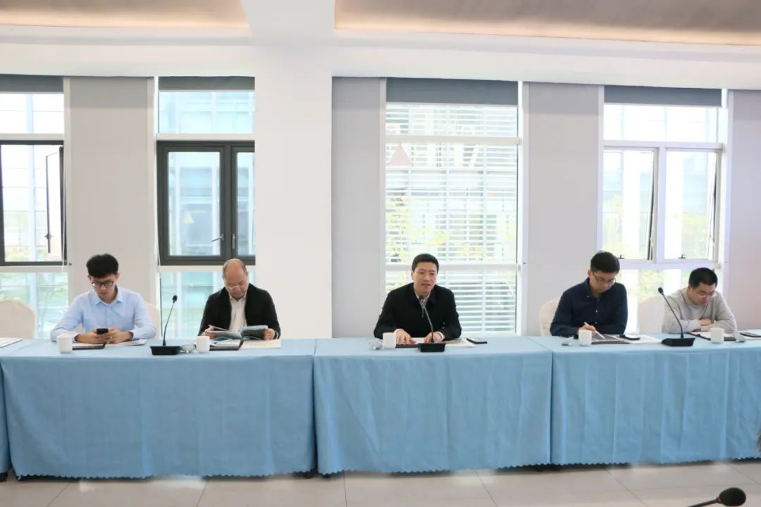 永利集团·yl(中国游)官方网站