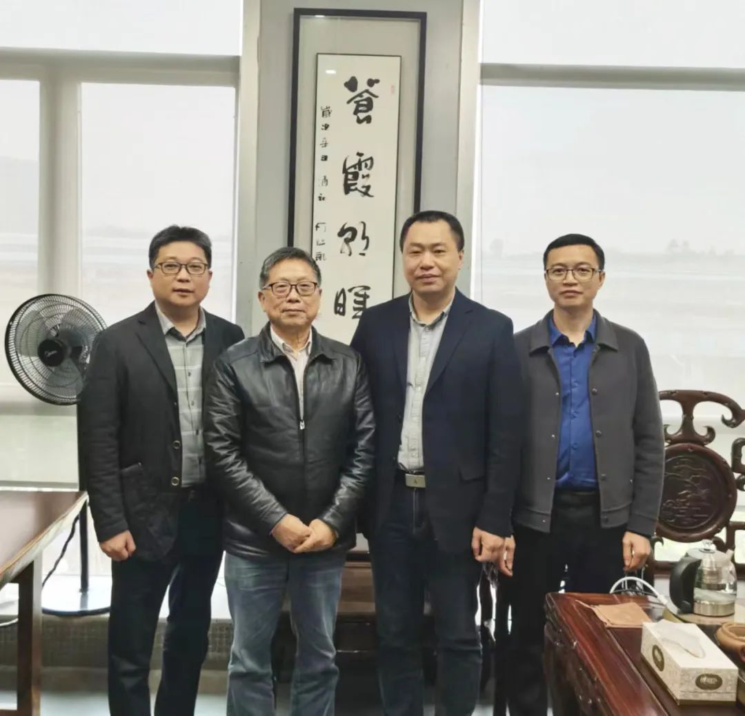 永利集团·yl(中国游)官方网站