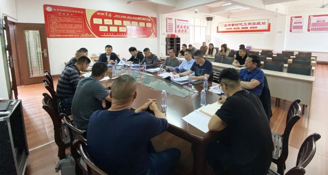 永利集团·yl(中国游)官方网站