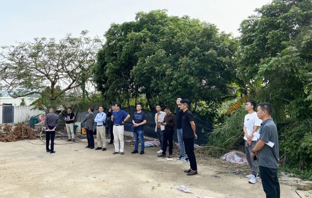 永利集团·yl(中国游)官方网站