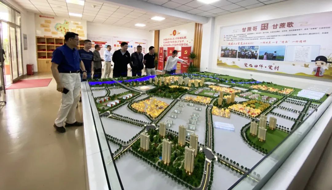 永利集团·yl(中国游)官方网站