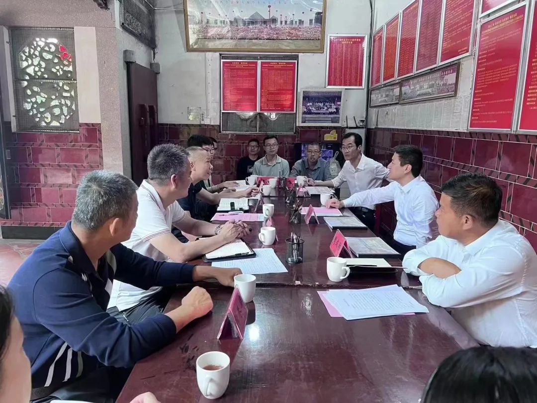 永利集团·yl(中国游)官方网站