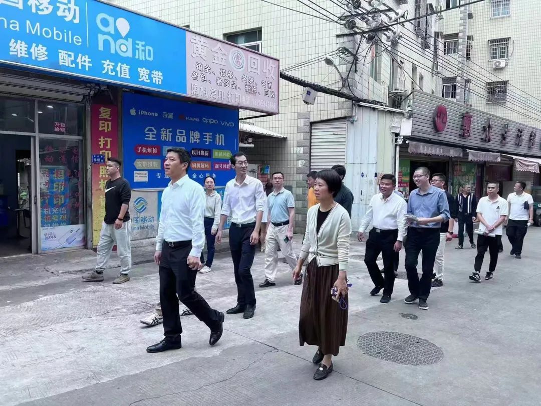 永利集团·yl(中国游)官方网站