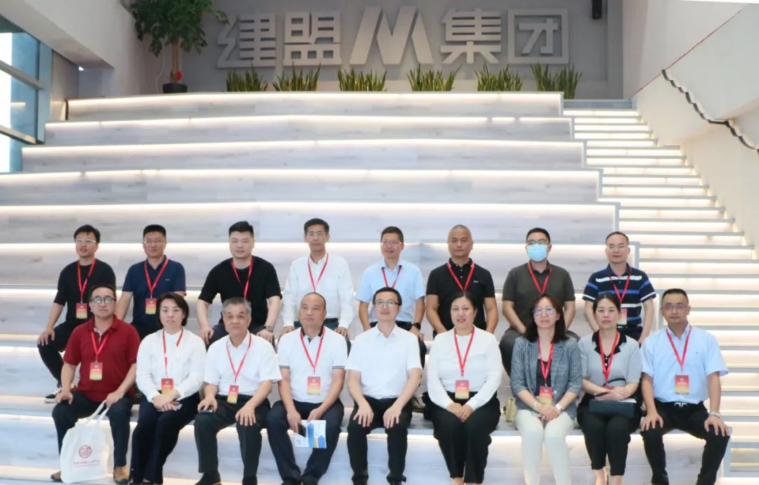 永利集团·yl(中国游)官方网站