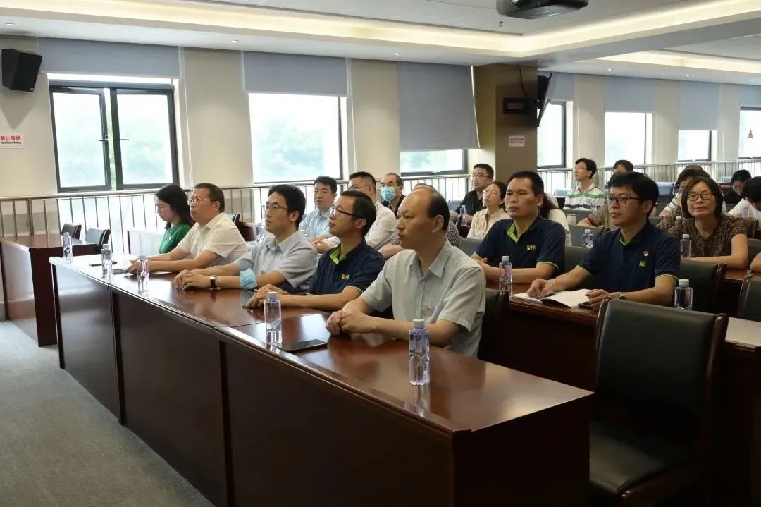 永利集团·yl(中国游)官方网站