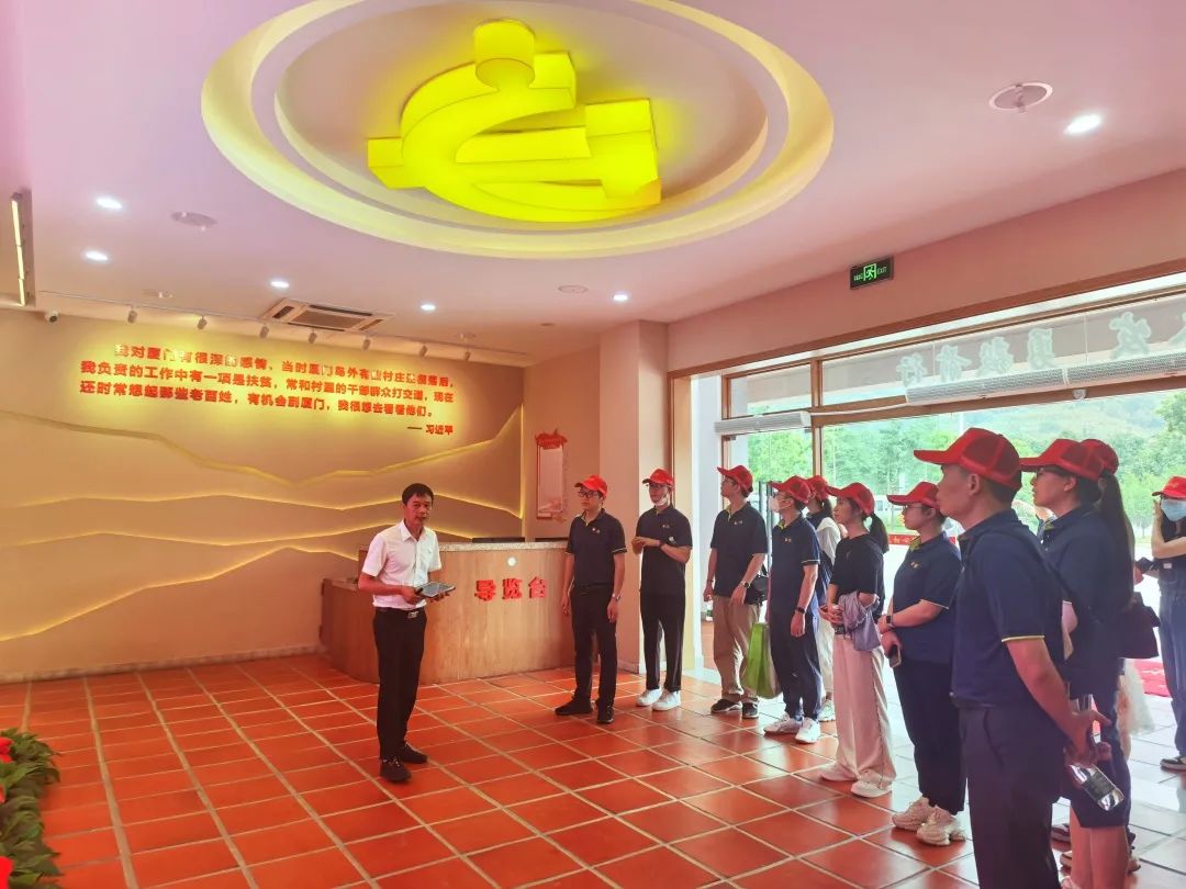 永利集团·yl(中国游)官方网站