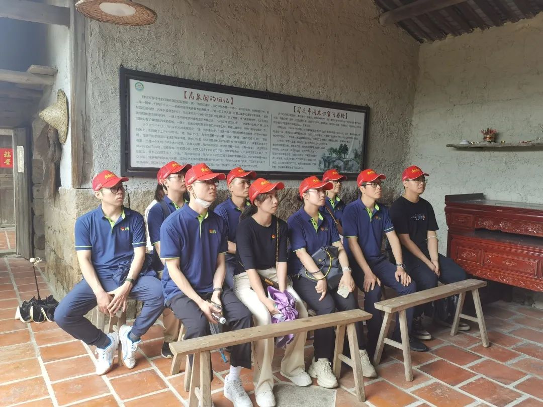 永利集团·yl(中国游)官方网站