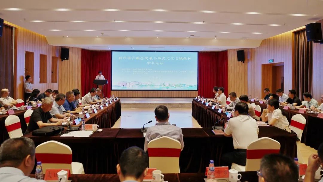 永利集团·yl(中国游)官方网站