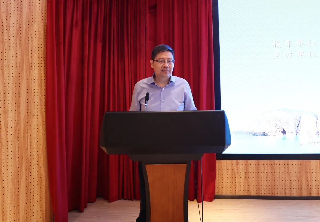 永利集团·yl(中国游)官方网站