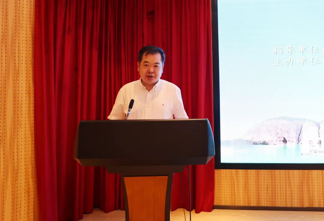 永利集团·yl(中国游)官方网站