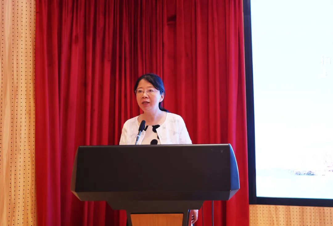 永利集团·yl(中国游)官方网站