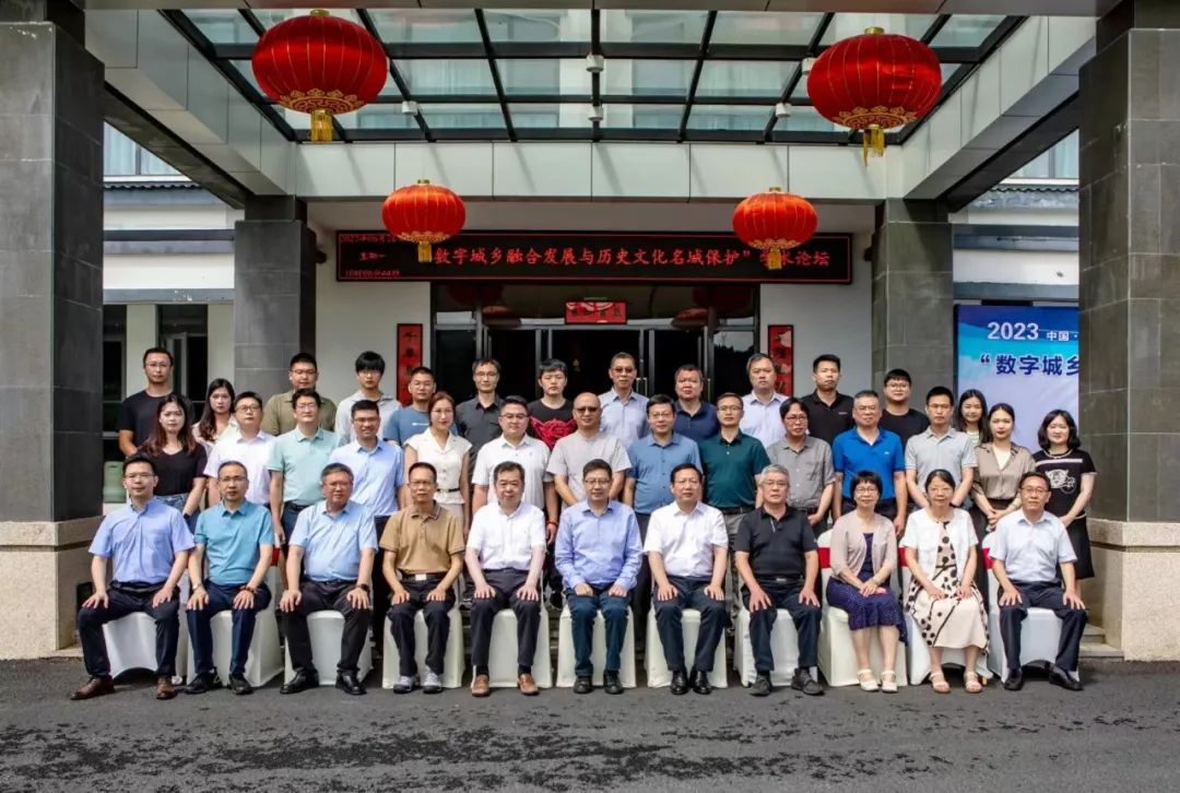 永利集团·yl(中国游)官方网站