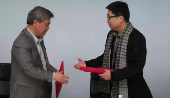 永利集团组团学习体验无锡“拈花湾”，，，，，，，并与MAO签署战略相助，，，，，，，预示着永利集团将在精品地产、工业地产、旅游地产等领域与MAO增强深度相助。。。。。