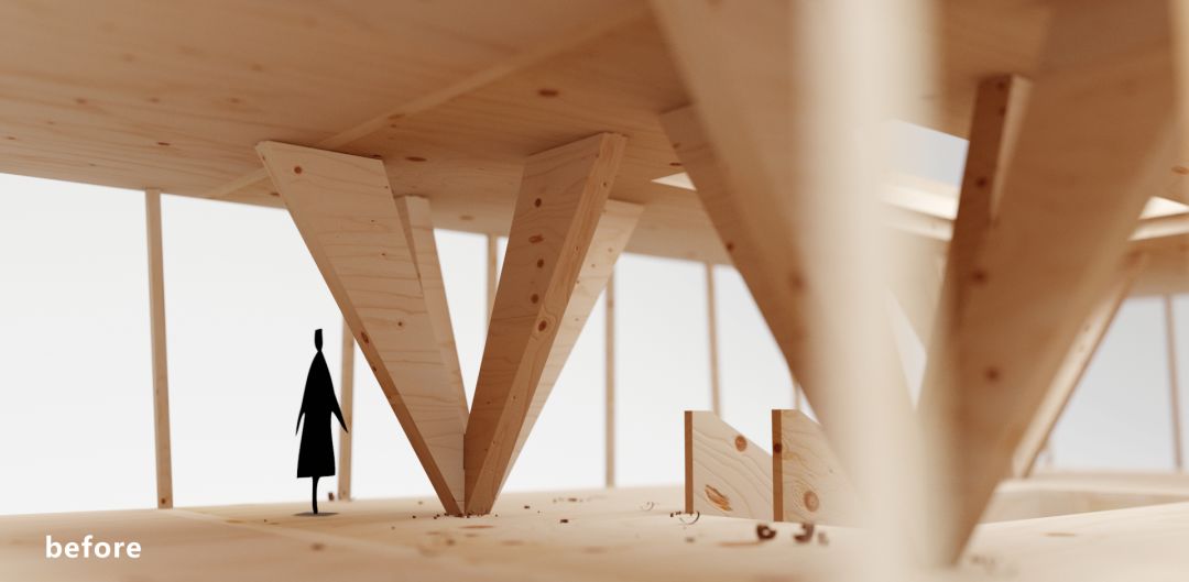 以假乱真，，，，怎样渲染出逼真的手工模子