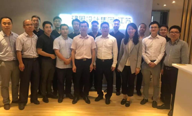 永利集团天下各地代表加入永利集团·江苏开业庆典系列活动