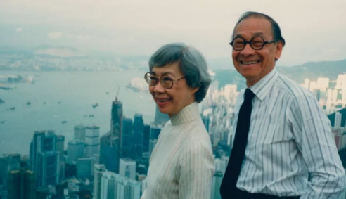 你什么都没有，，，，却还为我的梦加油