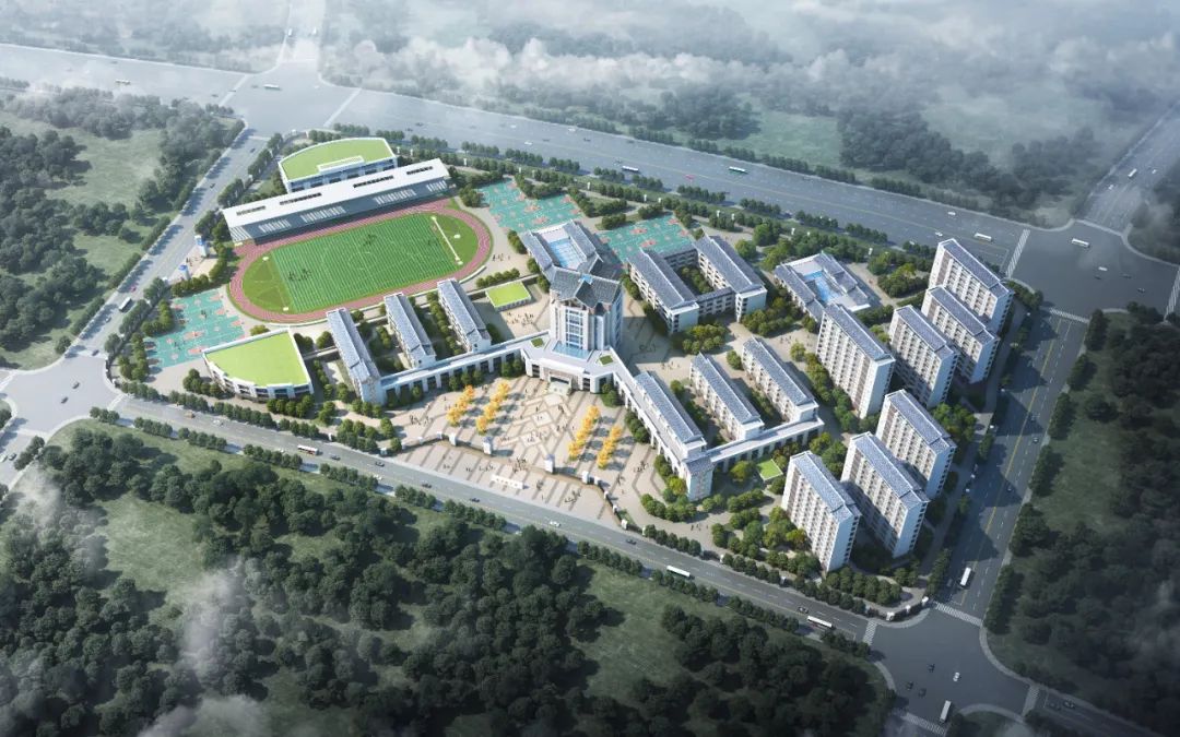 永利集团2022-Q1代表项目简报