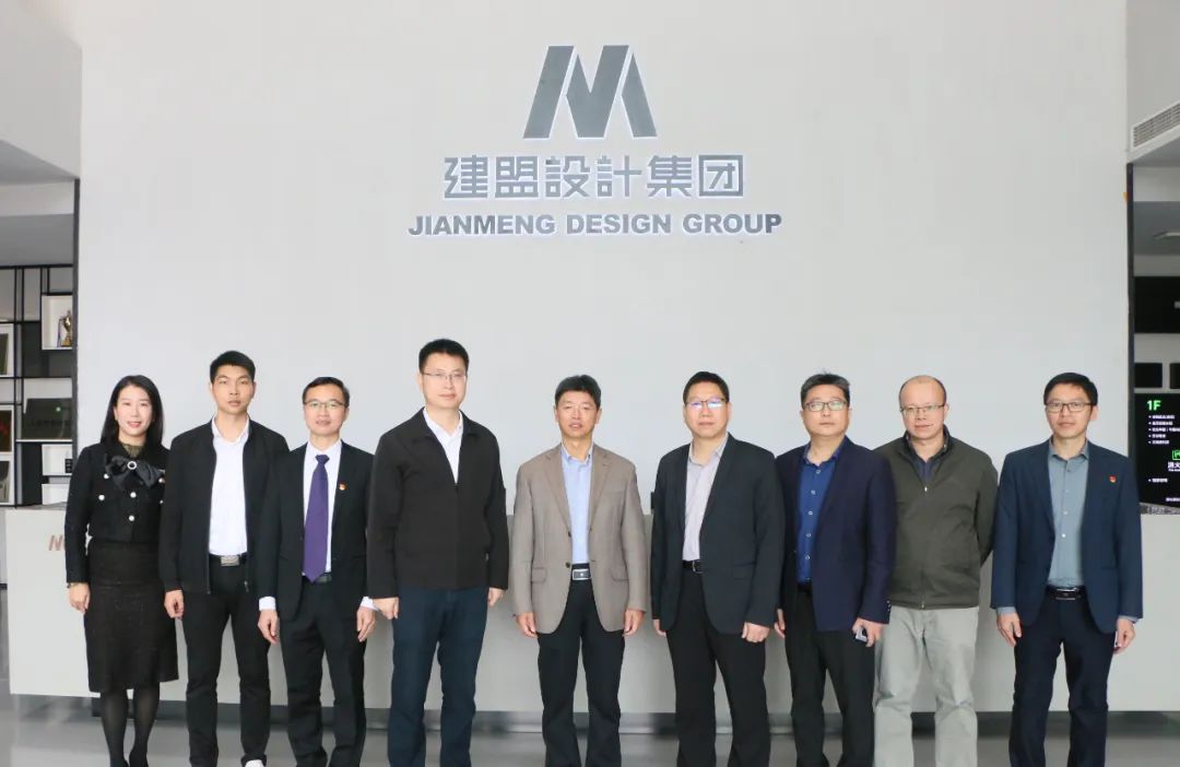 省委主题教育第二巡回督导组向导一行莅临永利集团指导事情